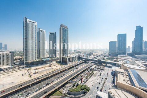 شقة في وسط مدينة دبي, دبي 1غرف نوم, 67.44757800 م² رقم 96687 - صورة 18