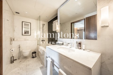 شقة في وسط مدينة دبي, دبي 1غرف نوم, 67.44757800 م² رقم 96687 - صورة 16