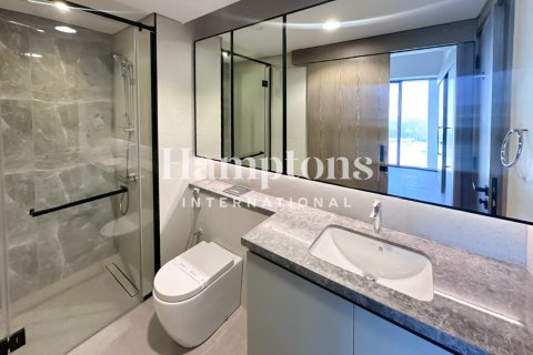 Apartment in DAMAC Hills (Akoya by DAMAC), Dubai 1 bedroom, 59.23030765 sq.m. № 96694 - photo 8