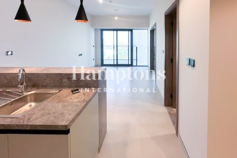 Apartment in DAMAC Hills (Akoya by DAMAC), Dubai 1 bedroom, 59.23030765 sq.m. № 96694 - photo 19