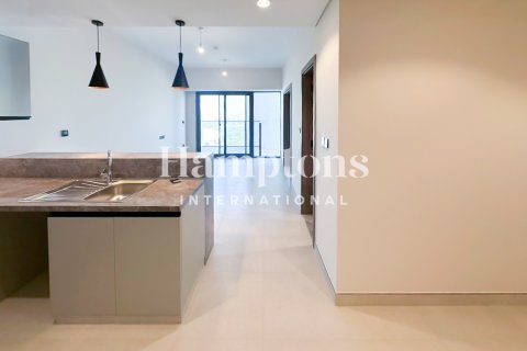 Apartment in DAMAC Hills (Akoya by DAMAC), Dubai 1 bedroom, 59.23030765 sq.m. № 96694 - photo 17