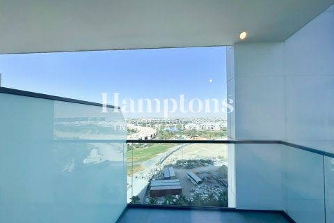 Apartment in DAMAC Hills (Akoya by DAMAC), Dubai 1 bedroom, 59.23030765 sq.m. № 96694 - photo 11