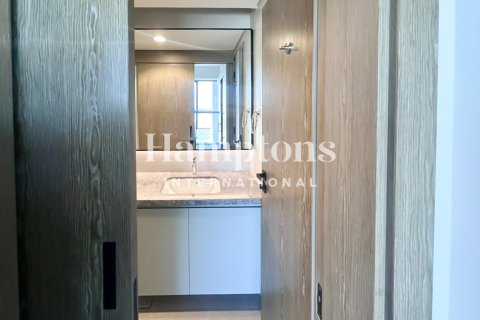 Apartment in DAMAC Hills (Akoya by DAMAC), Dubai 1 bedroom, 59.23030765 sq.m. № 96694 - photo 12