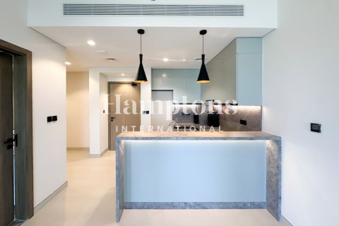 Apartment in DAMAC Hills (Akoya by DAMAC), Dubai 1 bedroom, 59.23030765 sq.m. № 96694 - photo 5