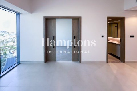 Apartment in DAMAC Hills (Akoya by DAMAC), Dubai 1 bedroom, 59.23030765 sq.m. № 96694 - photo 21