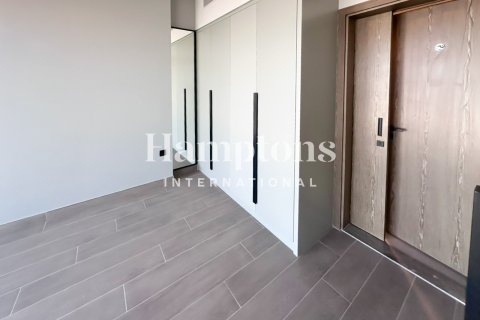 Apartment in DAMAC Hills (Akoya by DAMAC), Dubai 1 bedroom, 59.23030765 sq.m. № 96694 - photo 20