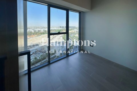 Apartment in DAMAC Hills (Akoya by DAMAC), Dubai 1 bedroom, 59.23030765 sq.m. № 96694 - photo 16