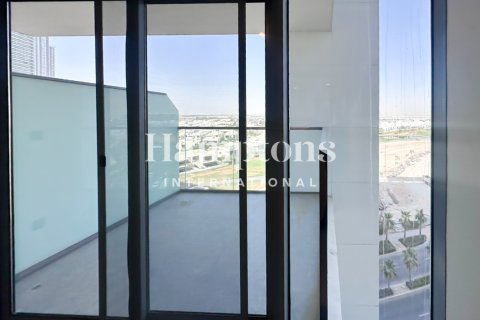 Apartment in DAMAC Hills (Akoya by DAMAC), Dubai 1 bedroom, 59.23030765 sq.m. № 96694 - photo 6
