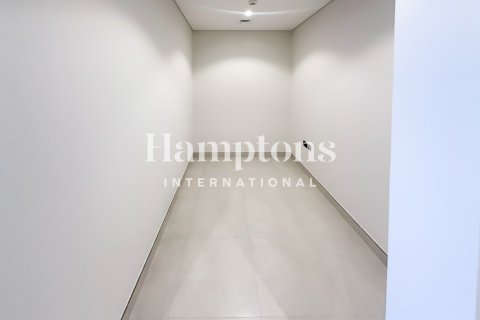 Apartment in DAMAC Hills (Akoya by DAMAC), Dubai 1 bedroom, 59.23030765 sq.m. № 96694 - photo 2