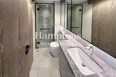 Apartment in DAMAC Hills (Akoya by DAMAC), Dubai 1 bedroom, 59.23030765 sq.m. № 96694 - photo 9