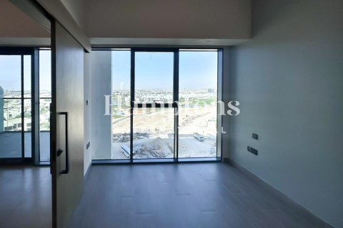 Apartment in DAMAC Hills (Akoya by DAMAC), Dubai 1 bedroom, 59.23030765 sq.m. № 96694 - photo 7