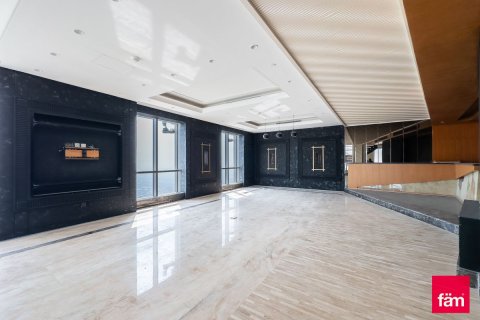Купить пентхаус в Дубай Марине, Дубай: 4 спальни, 603м², № 9088 - фото 5