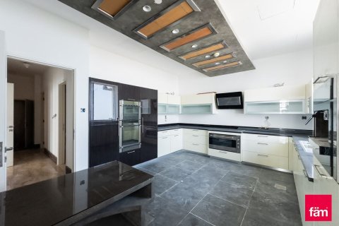 Купить пентхаус в Дубай Марине, Дубай: 4 спальни, 603м², № 9088 - фото 24
