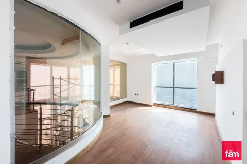 Купить пентхаус в Дубай Марине, Дубай: 4 спальни, 603м², № 9088 - фото 10