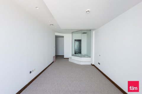 Купить пентхаус в Дубай Марине, Дубай: 4 спальни, 603м², № 9088 - фото 14