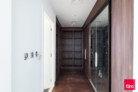 Купить пентхаус в Дубай Марине, Дубай: 4 спальни, 603м², № 9088 - фото 22