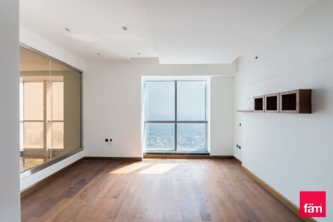 Купить пентхаус в Дубай Марине, Дубай: 4 спальни, 603м², № 9088 - фото 9