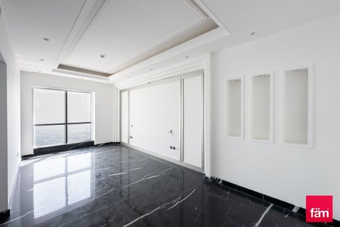 Купить пентхаус в Дубай Марине, Дубай: 4 спальни, 603м², № 9088 - фото 11