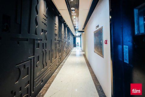 Купить пентхаус в Дубай Марине, Дубай: 4 спальни, 603м², № 9088 - фото 30