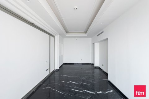 Купить пентхаус в Дубай Марине, Дубай: 4 спальни, 603м², № 9088 - фото 16