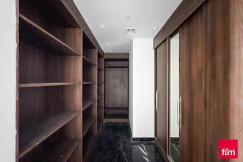 Купить пентхаус в Дубай Марине, Дубай: 4 спальни, 603м², № 9088 - фото 21