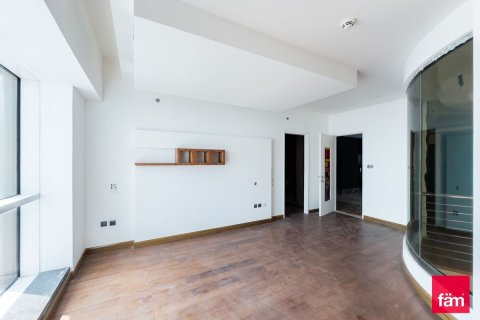 Купить пентхаус в Дубай Марине, Дубай: 4 спальни, 603м², № 9088 - фото 15
