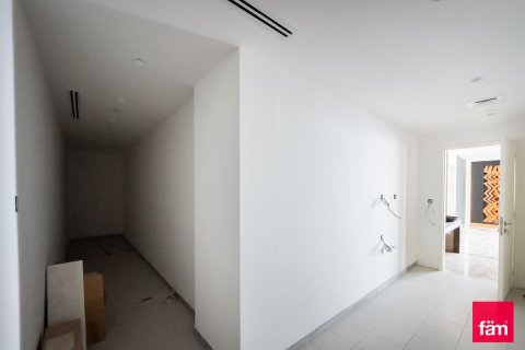 Купить пентхаус в Дубай Марине, Дубай: 4 спальни, 603м², № 9088 - фото 19
