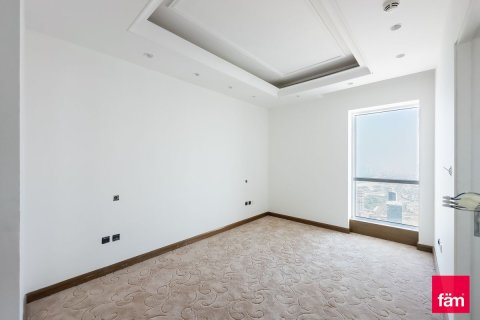 Купить пентхаус в Дубай Марине, Дубай: 4 спальни, 603м², № 9088 - фото 18