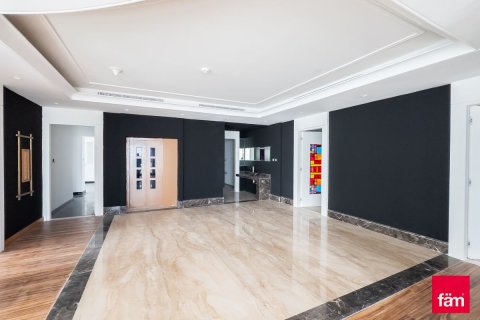 Купить пентхаус в Дубай Марине, Дубай: 4 спальни, 603м², № 9088 - фото 8