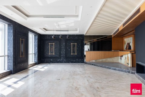 Купить пентхаус в Дубай Марине, Дубай: 4 спальни, 603м², № 9088 - фото 6