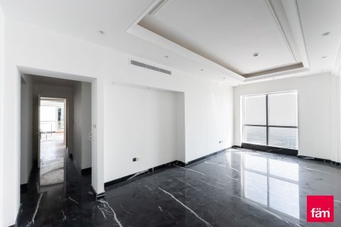Купить пентхаус в Дубай Марине, Дубай: 4 спальни, 603м², № 9088 - фото 13