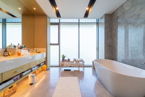 فيلا في دبي 6 غرف نوم , 675 م² رقم 97148 - صورة 13