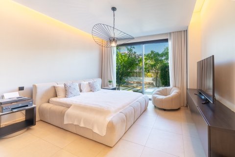 فيلا في دبي 6 غرف نوم , 675 م² رقم 97148 - صورة 7