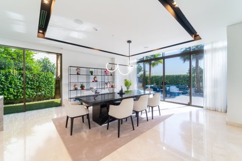 فيلا في دبي 6 غرف نوم , 675 م² رقم 97148 - صورة 6