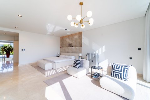 فيلا في دبي 6 غرف نوم , 675 م² رقم 97148 - صورة 9