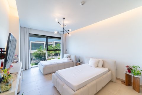 فيلا في دبي 6 غرف نوم , 675 م² رقم 97148 - صورة 14