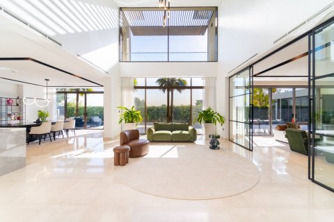 فيلا في دبي 6 غرف نوم , 675 م² رقم 97148