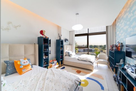 فيلا في دبي 6 غرف نوم , 675 م² رقم 97148 - صورة 12