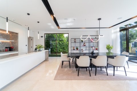 فيلا في دبي 6 غرف نوم , 675 م² رقم 97148 - صورة 5