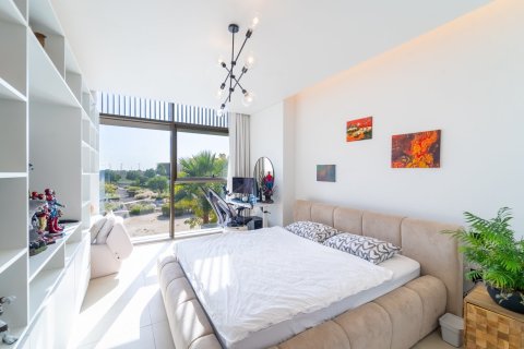 فيلا في دبي 6 غرف نوم , 675 م² رقم 97148 - صورة 11