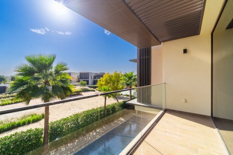 فيلا في دبي 6 غرف نوم , 675 م² رقم 97148 - صورة 10