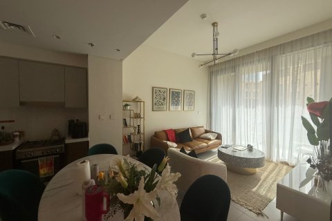 Купить квартиру в Даунтаун Дубай (Даунтаун Бурдж Дубай), Дубай: 2 спальни, 92м², № 97147 - фото 3