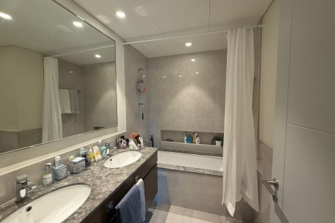 Купить квартиру в Даунтаун Дубай (Даунтаун Бурдж Дубай), Дубай: 2 спальни, 92м², № 97147 - фото 6