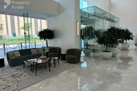 Купить квартиру в Даунтаун Дубай (Даунтаун Бурдж Дубай), Дубай: 2 спальни, 92м², № 97147 - фото 11