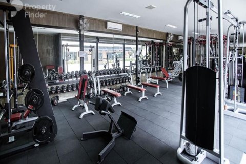 Купить квартиру в Даунтаун Дубай (Даунтаун Бурдж Дубай), Дубай: 2 спальни, 92м², № 97147 - фото 10