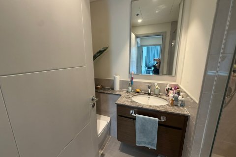 Купить квартиру в Даунтаун Дубай (Даунтаун Бурдж Дубай), Дубай: 2 спальни, 92м², № 97147 - фото 9