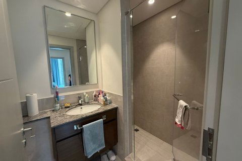 Купить квартиру в Даунтаун Дубай (Даунтаун Бурдж Дубай), Дубай: 2 спальни, 92м², № 97147 - фото 8