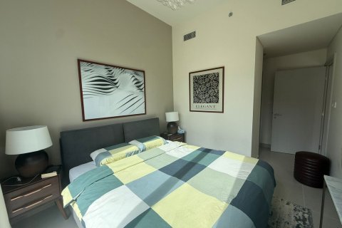 Купить квартиру в Даунтаун Дубай (Даунтаун Бурдж Дубай), Дубай: 2 спальни, 92м², № 97147 - фото 7