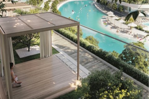 Appartement à Dubai, 1 chambre, 47 m², № 97146 - photo 7