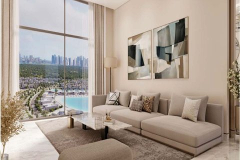Appartement à Dubai, 1 chambre, 47 m², № 97146 - photo 9
